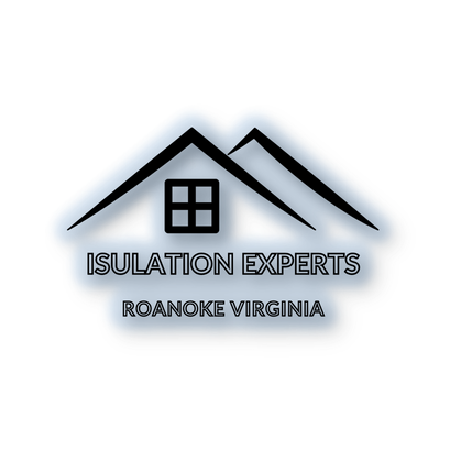 Insulation Experts Roanoke, Virginia
